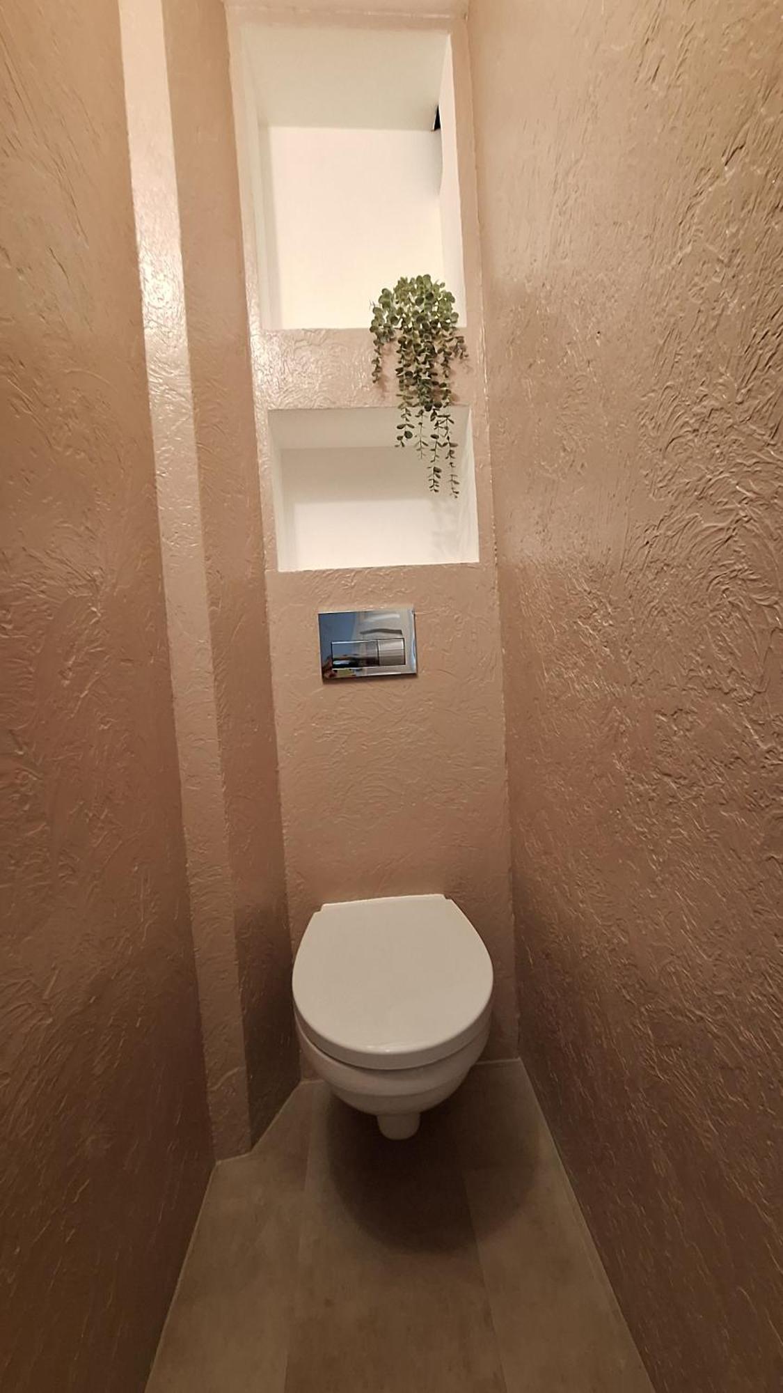 קלייפדה Naujakiemio Apartamentai Su Balkonu מראה חיצוני תמונה
